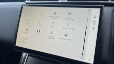 Land Rover Range Rover Velar 2.0 D200 MHEV Dynamic SE 5dr Auto Diesel Estate